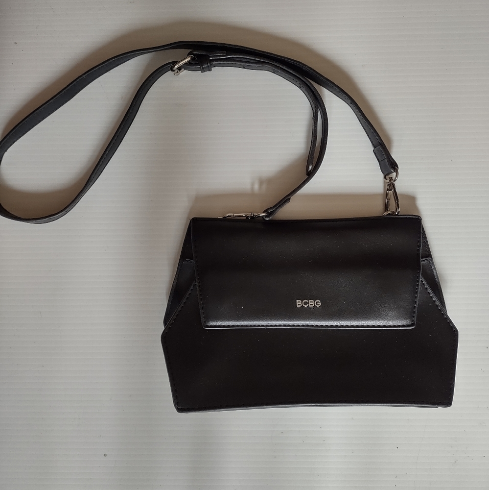 BCBG Crossbody